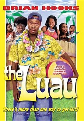 Luau