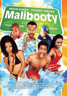 Malibooty