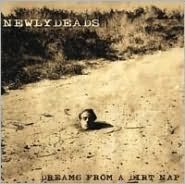 DREAMS FROM A DIRT NAP