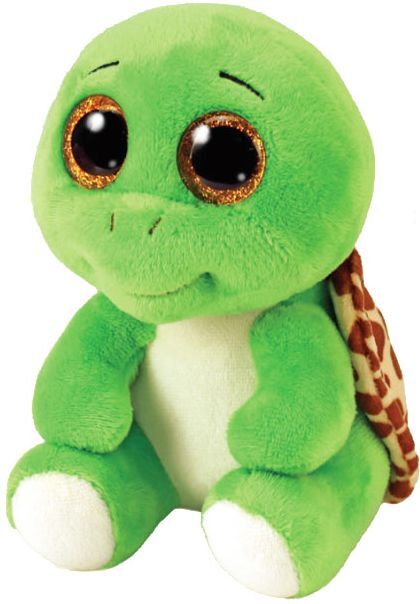 Turbo - Turtle (Spotted)