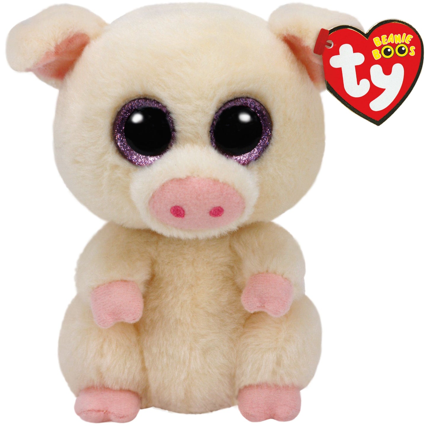 PIGGLEY - pig reg