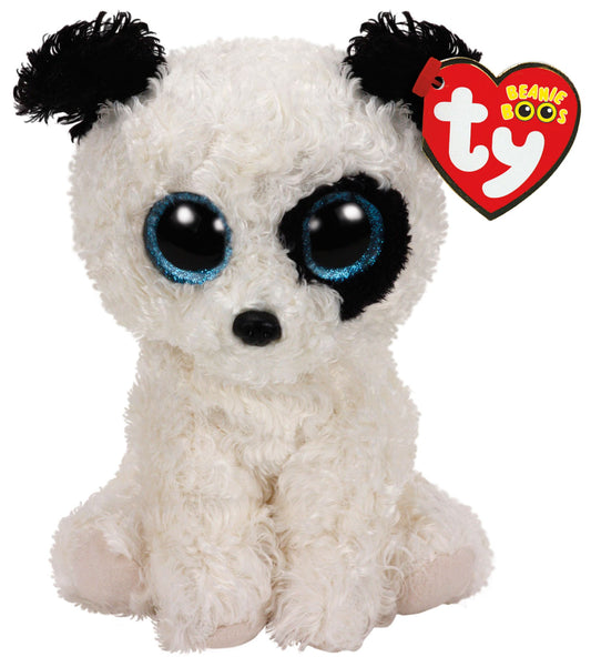 GATSBY - Exclusive dog reg