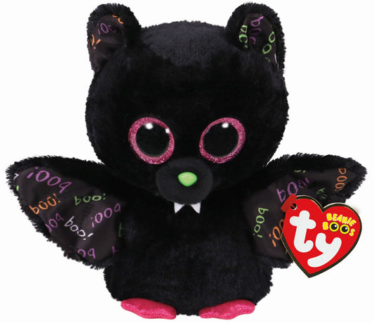 DART - boo bat reg