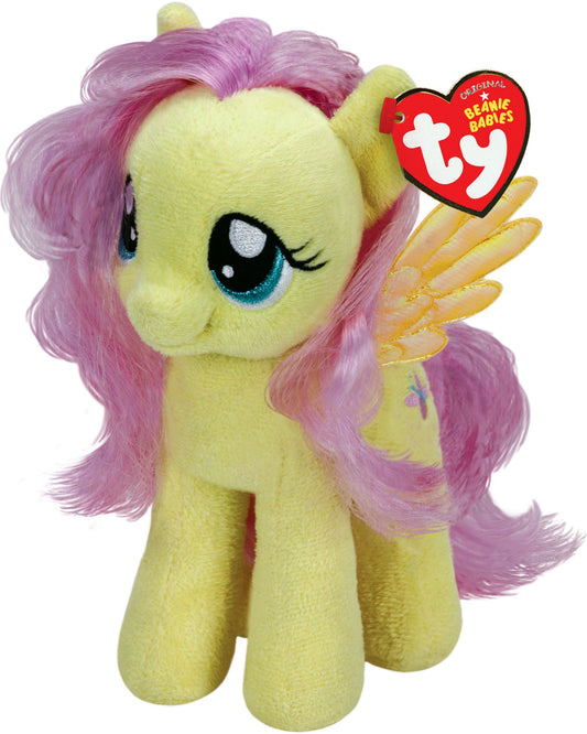 Fluttershy - My Little Pony