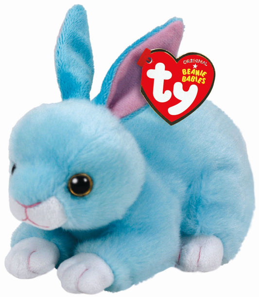 JUMPER - blue bunny reg