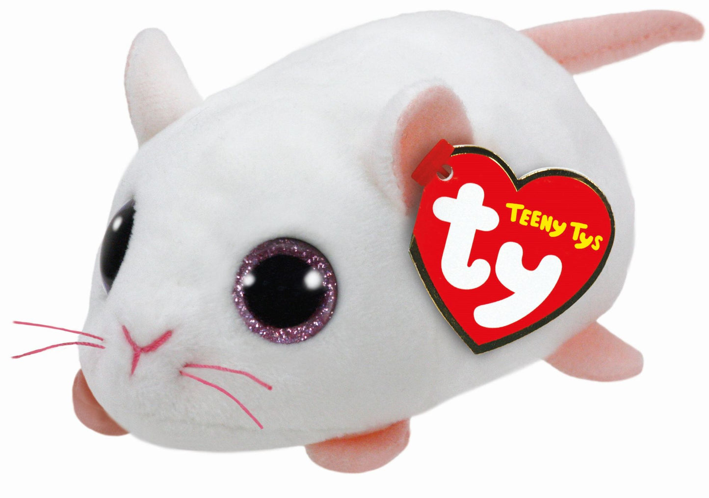TEENY TY ANNA - mouse