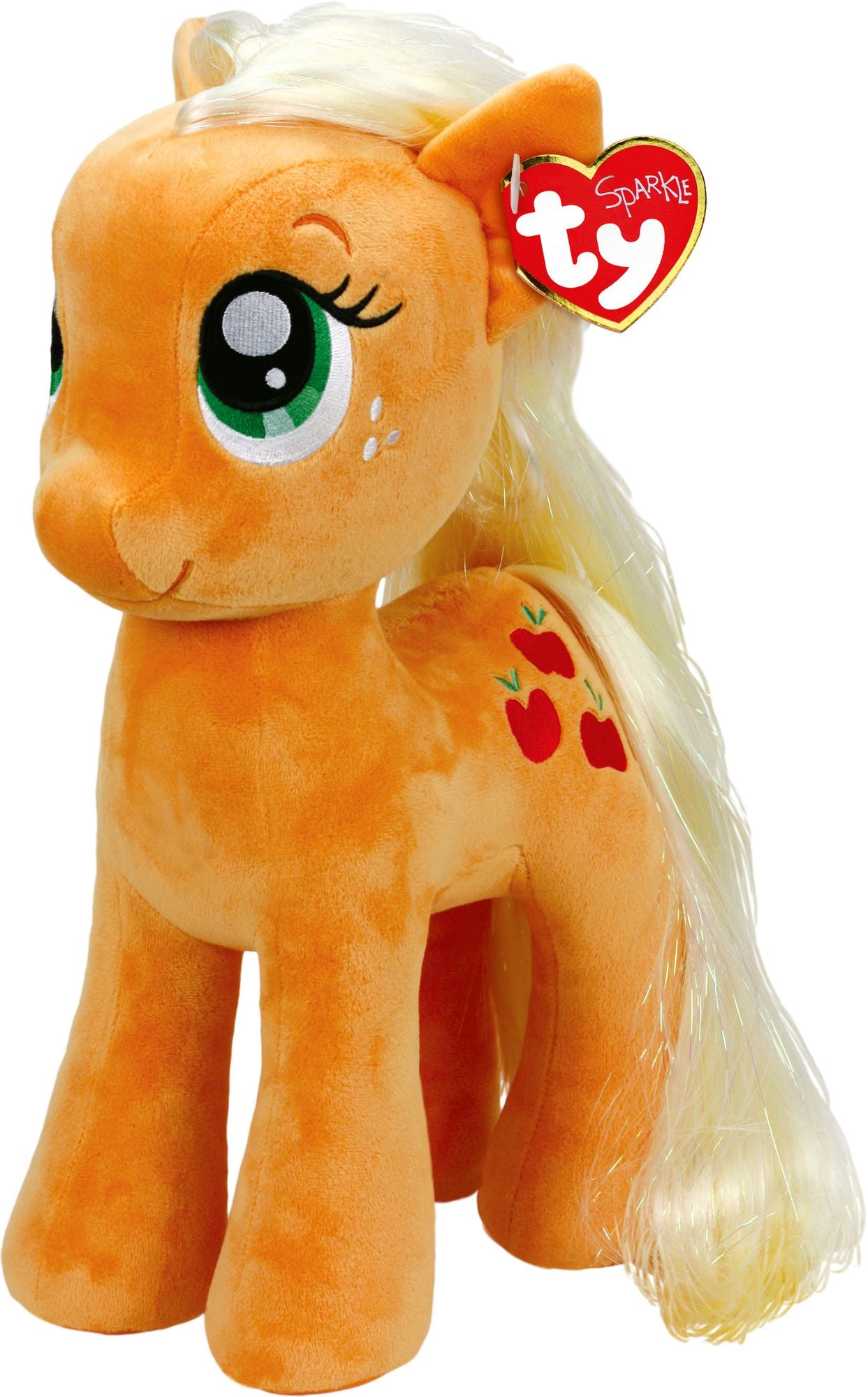 My Little Pony-Applejack Large