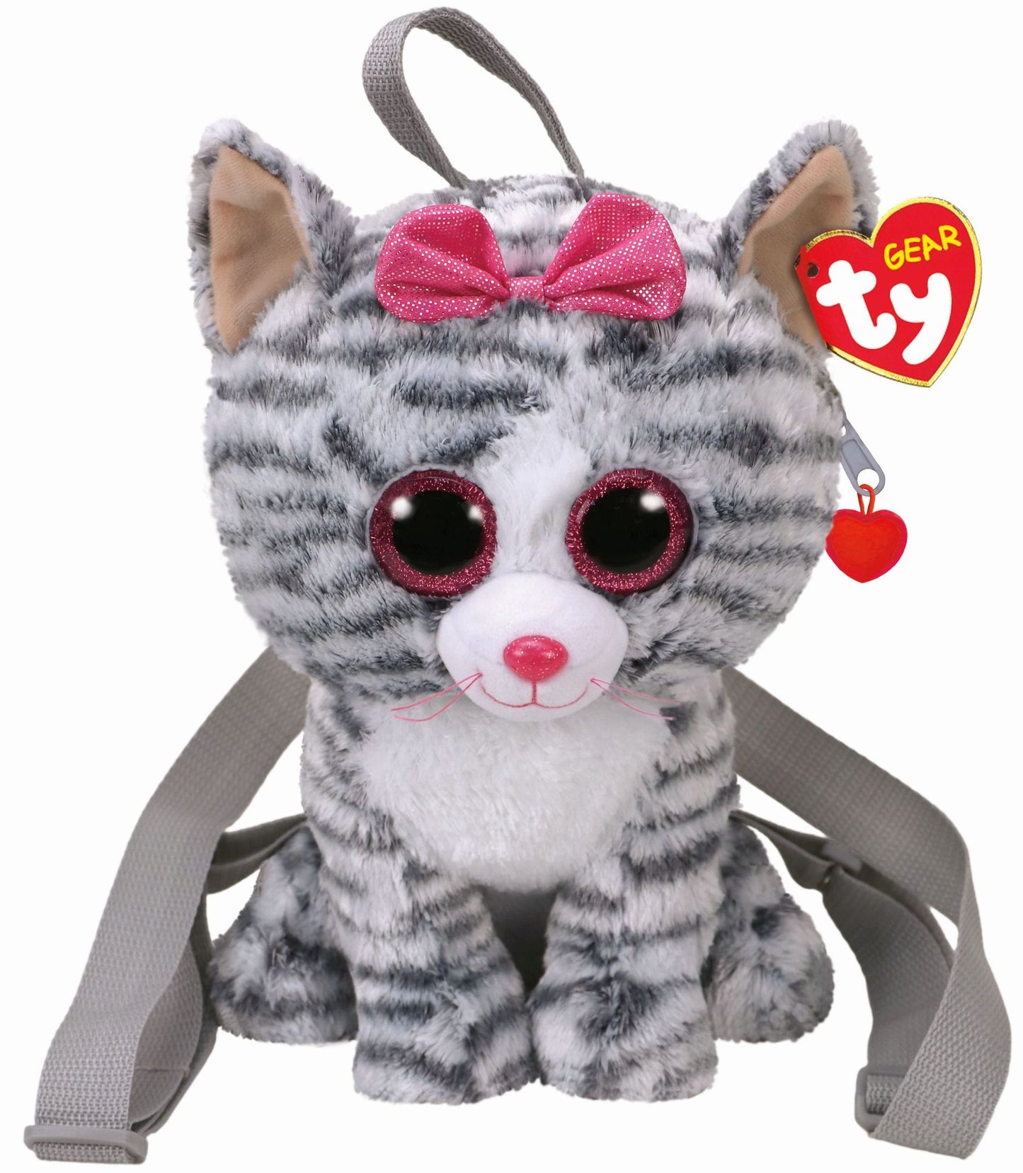KIKI - back pack