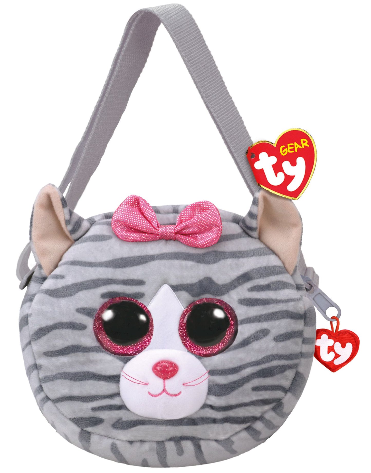 KIKI - purse