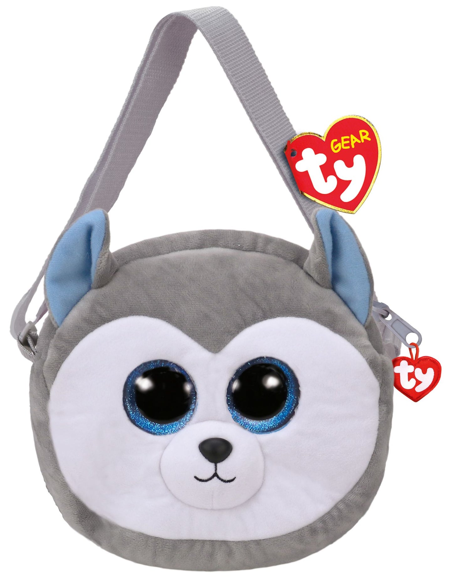 SLUSH - purse