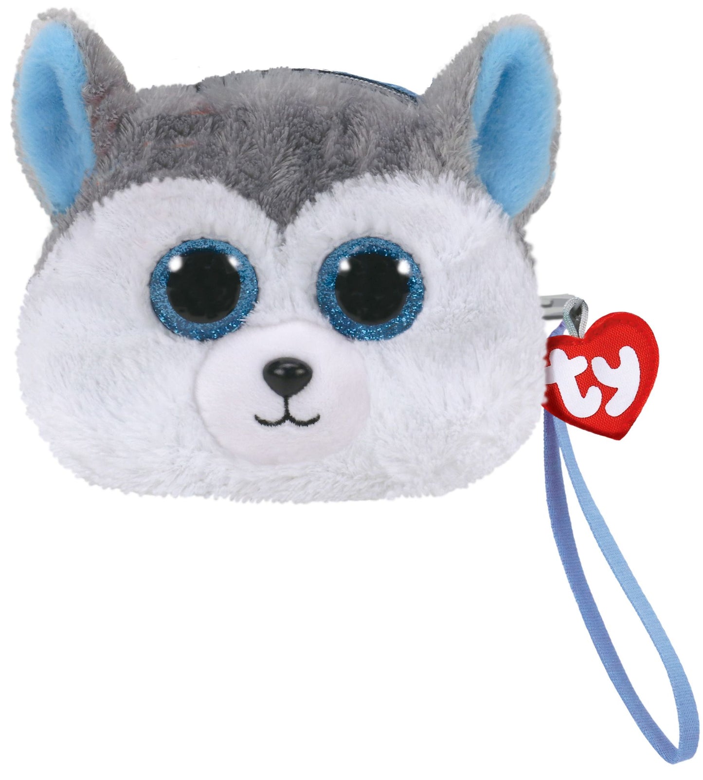SLUSH - wristlet