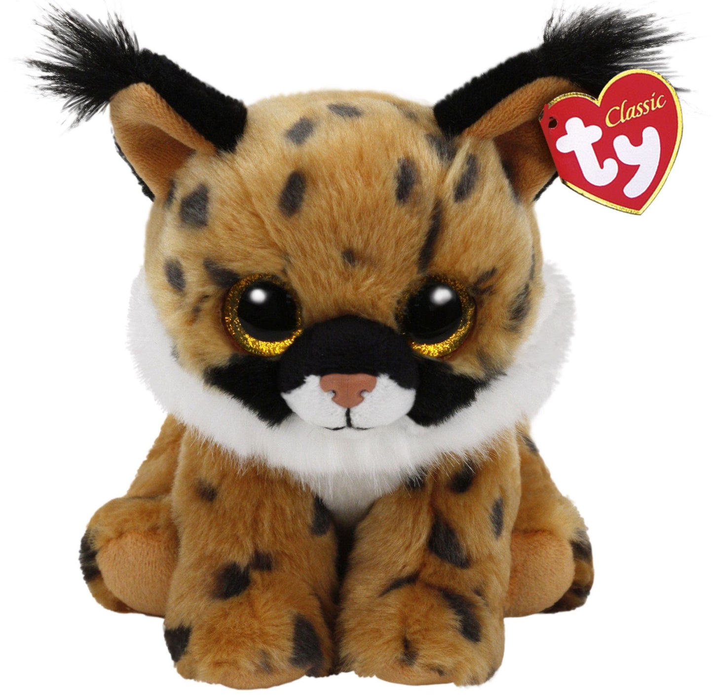 LARRY - linx med
