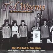 More 1940 Beat The Band Shows
