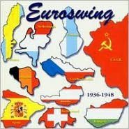 Euroswing 1936-1948