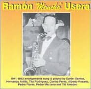 Moncho: 1941-1942