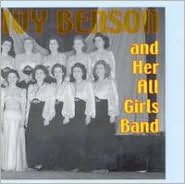 Ivy Benson And Her All Girl Band