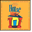 House Party Ii