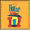 House Party Ii