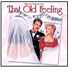 That Old Feeling / O.s.t.