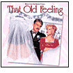 That Old Feeling / O.s.t.
