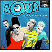 AQUARIUM