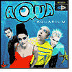 AQUARIUM