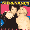 Sid & Nancy [Original Motion Picture Soundtrack]