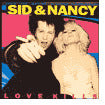 Sid & Nancy [Original Motion Picture Soundtrack]