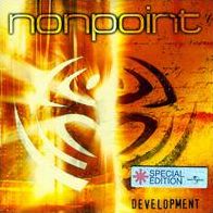 Development