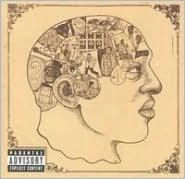 PHRENOLOGY