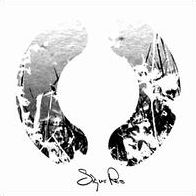 SIGUR ROS