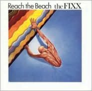 REACH THE BEACH (RMST) (BONUS T