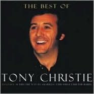 Best of Tony Christie [Universal]