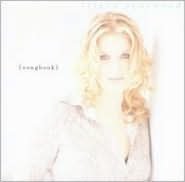 Songbook: A Collection Of Hits