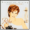 The Secret of Giving: A Christmas Collection