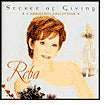 The Secret of Giving: A Christmas Collection