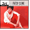 20th Century Masters: The Millennium Collection: Best of Patsy Cline