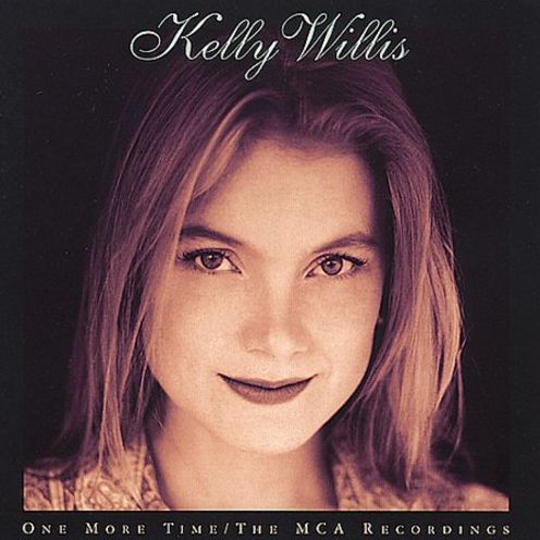 One More Time: The Mca Recordings