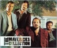 Collection [2003]