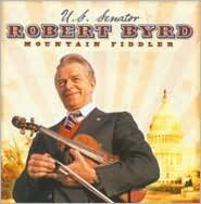 Mountain Fiddler