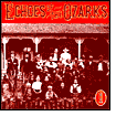 Echoes of the Ozarks, Vol. 1