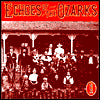 Echoes of the Ozarks, Vol. 1