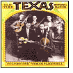 Old Time Texas String Bands, Vol. 1: Texas Farewell