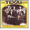 Old Time Texas String Bands, Vol. 1: Texas Farewell