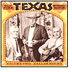 Old Time Texas String Bands, Vol. 2: Dallas Bound