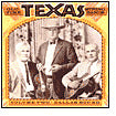 Old Time Texas String Bands, Vol. 2: Dallas Bound