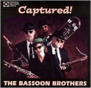 Captured!