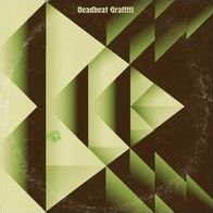 Deadbeat Grafitti