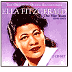 War Years