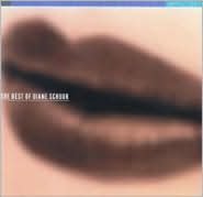The Very Best Of Diane Schuur